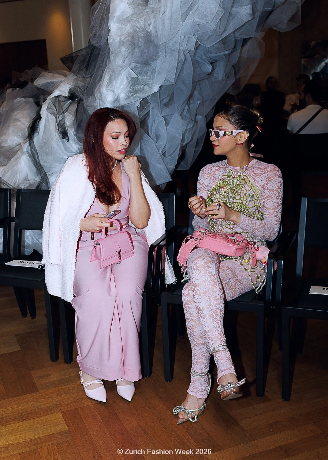 zfw26-tag2_12.2.2026 747.jpg