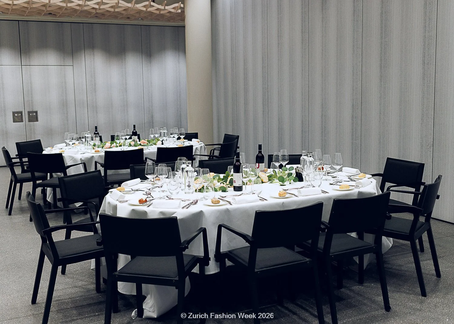 zfw26-tag2_12.2.2026 735.jpg