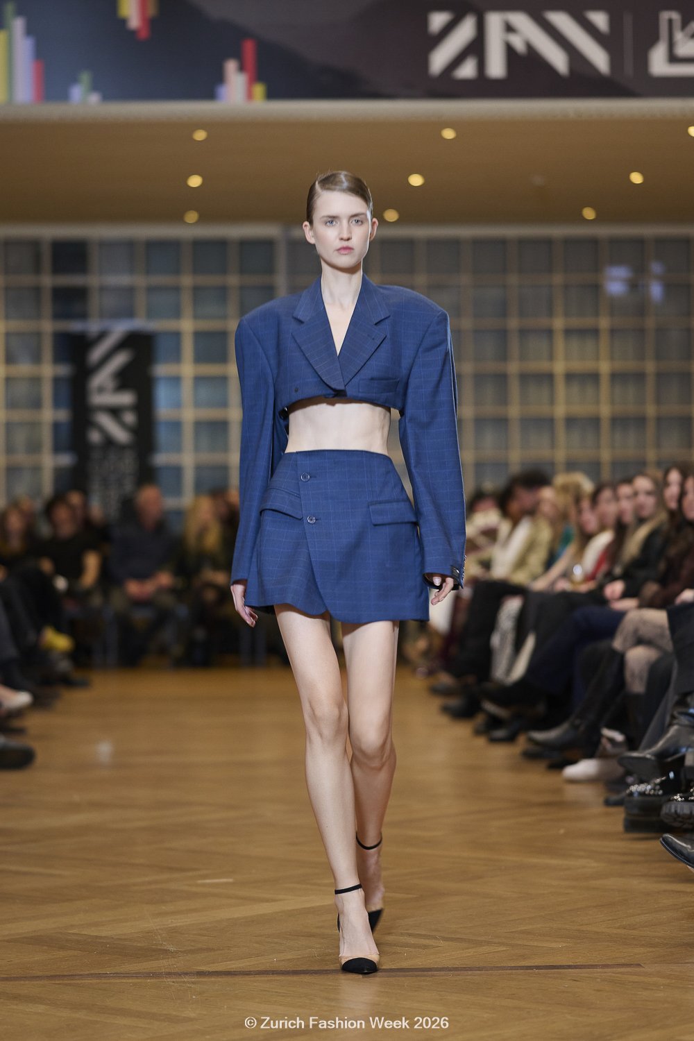 zfw26-tag3_13.2.2026-web 024.jpg