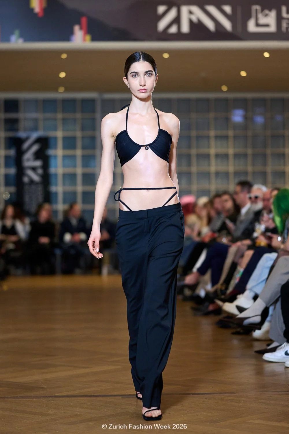 zfw26-tag5_web 093.jpg