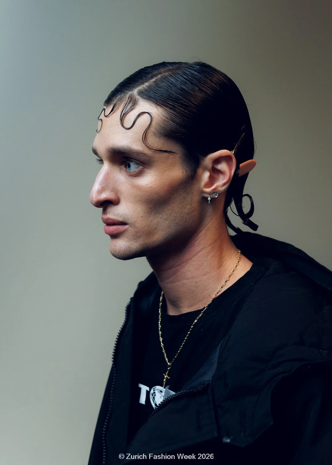 zfw26-tag3_13.2.2026-web 139.jpg