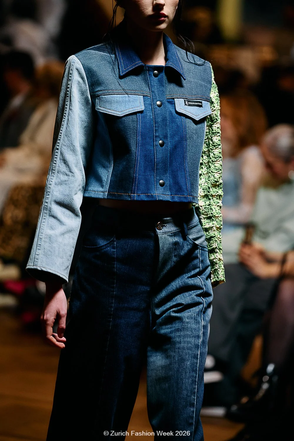 zfw26-tag2_12.2.2026 513.jpg