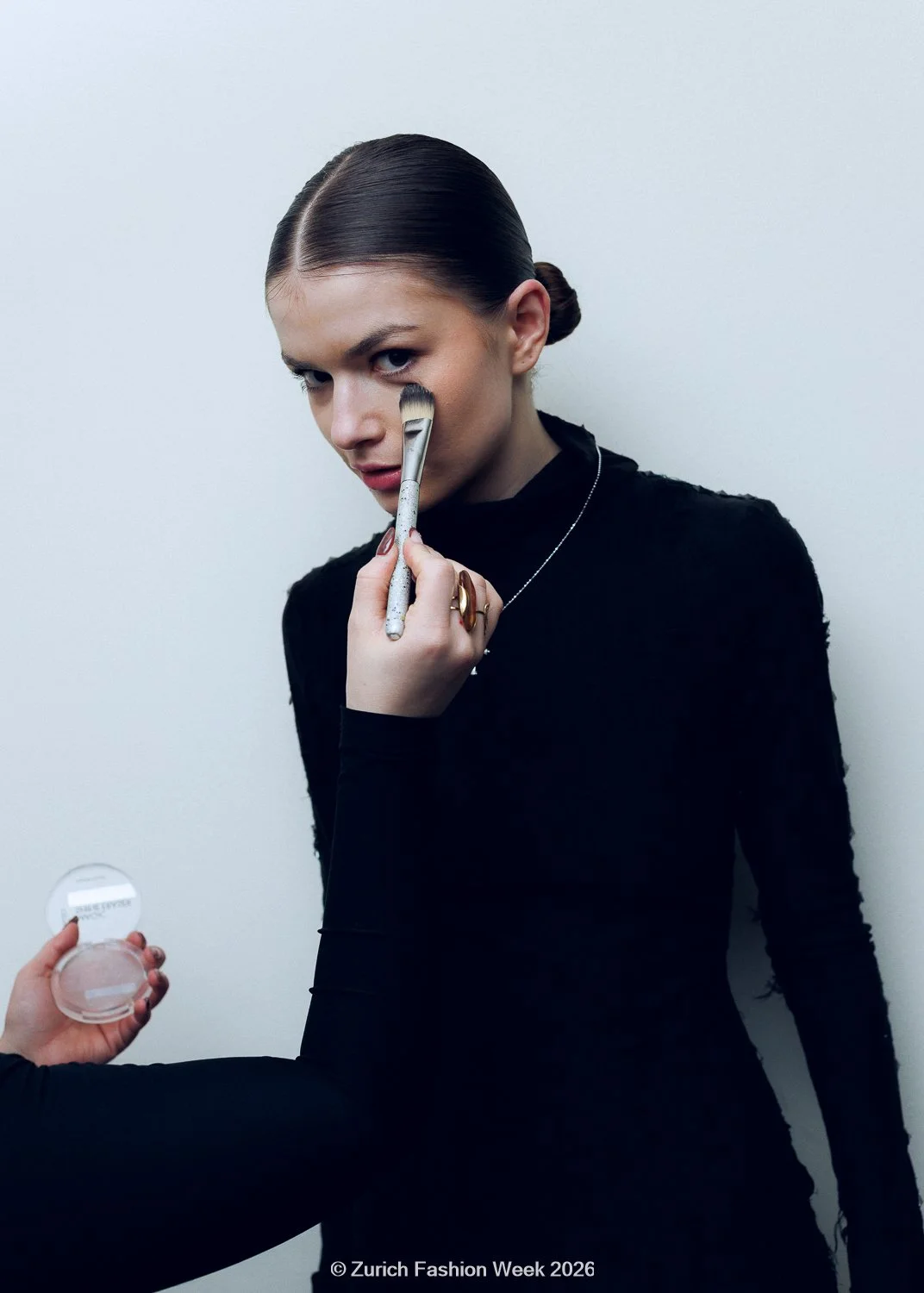 zfw26-tag4-night_web 349.jpg