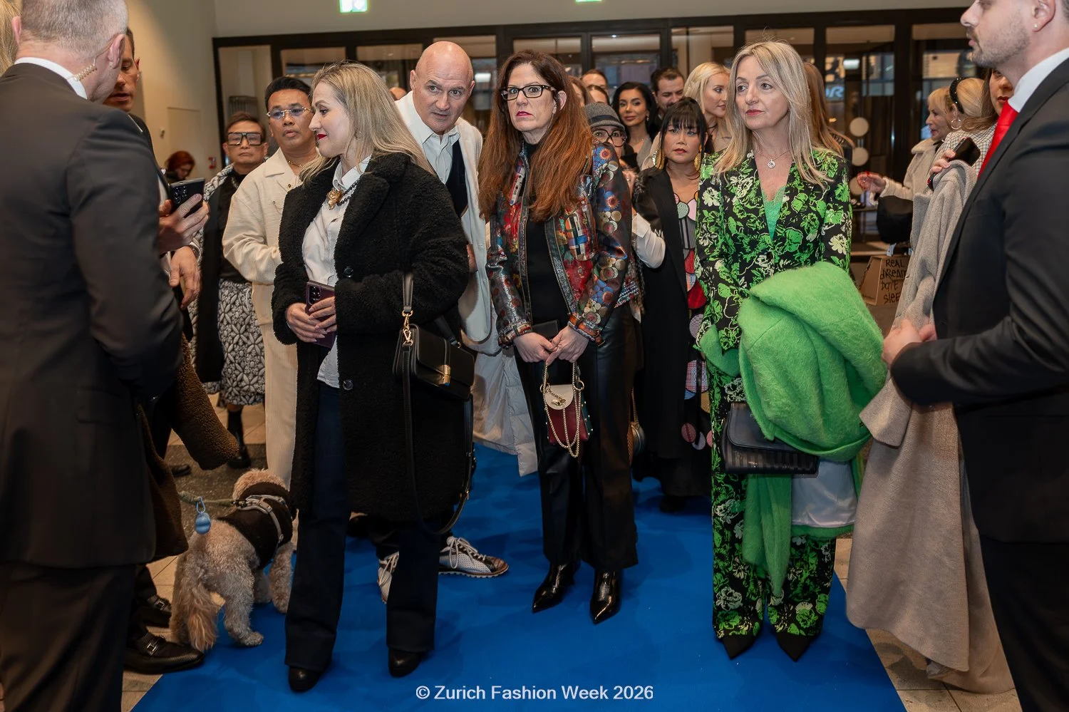 zfw26-opening-night_web 224.jpg