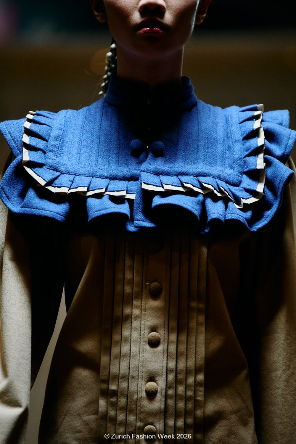 zfw26-tag3_13.2.2026-web 097.jpg