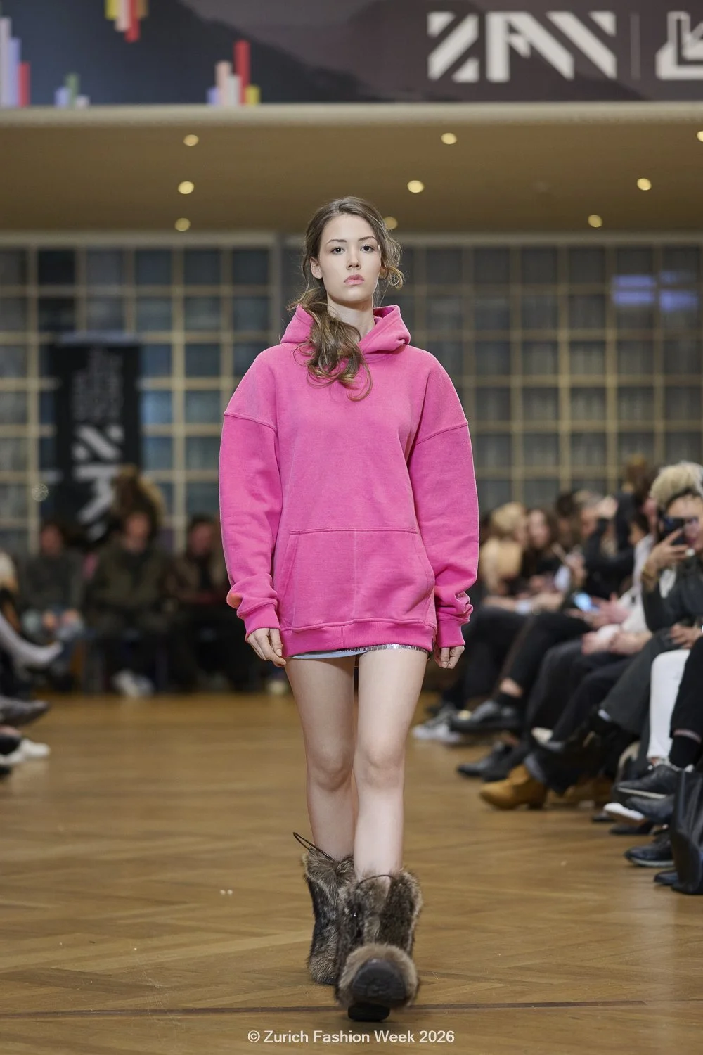 zfw26-tag4-night_web 050.jpg