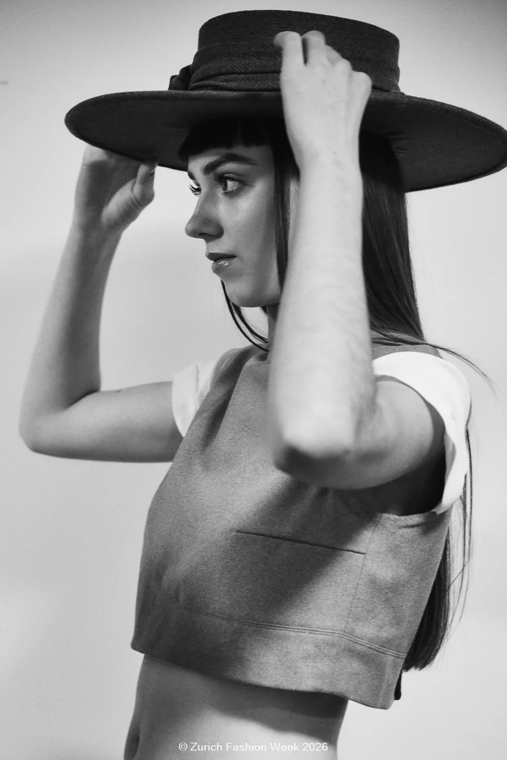 zfw26-tag3_13.2.2026-web 220.jpg