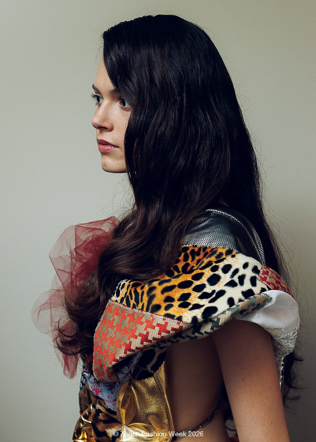 zfw26-tag2_12.2.2026 662.jpg