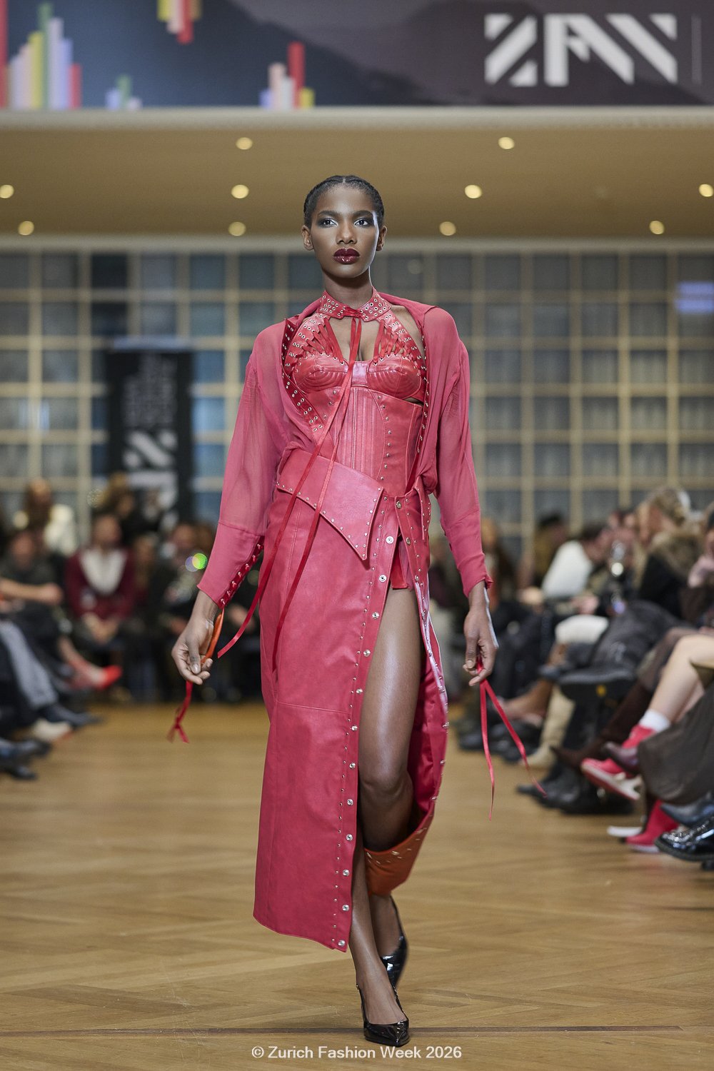 zfw26-tag4-night_web 091.jpg