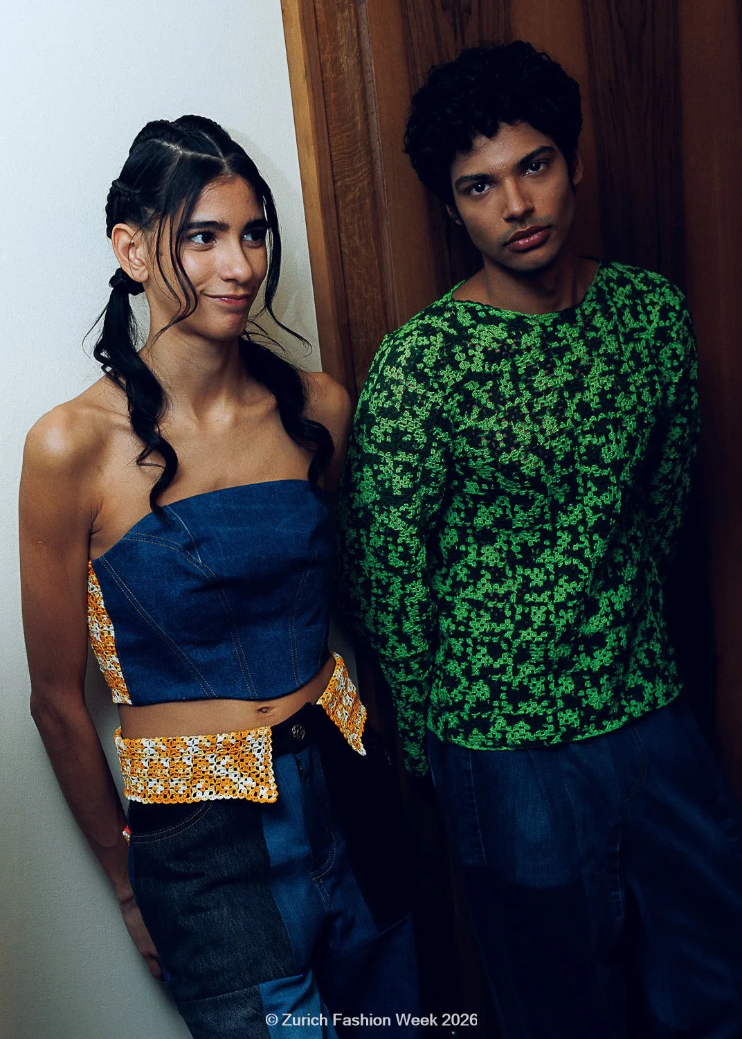 zfw26-tag2_12.2.2026 626.jpg