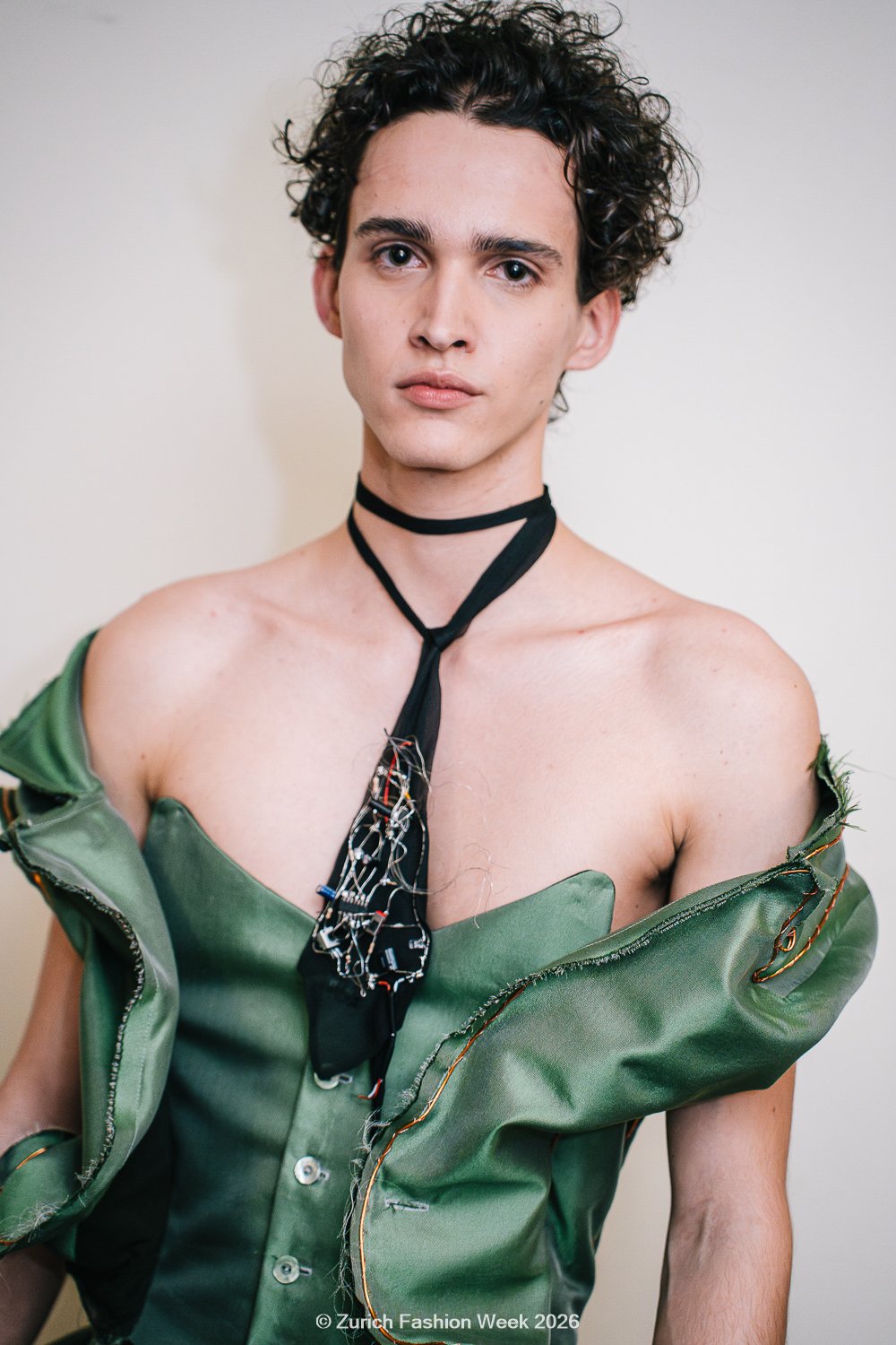 zfw26-tag5_web 343.jpg