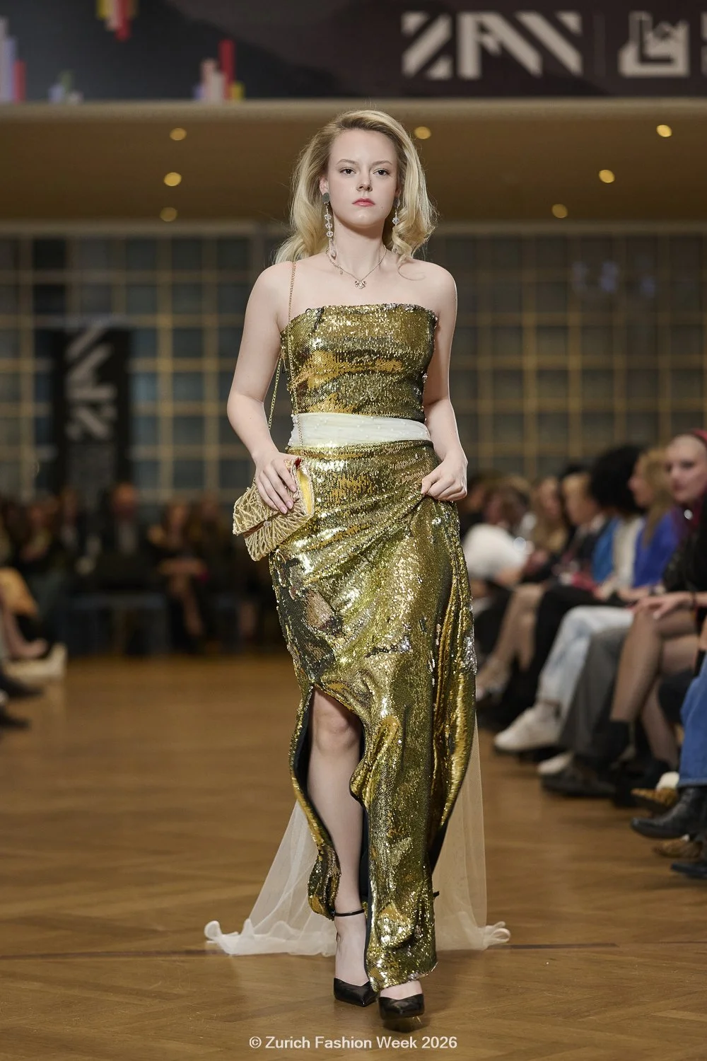 zfw26-tag3_13.2.2026-web 074.jpg