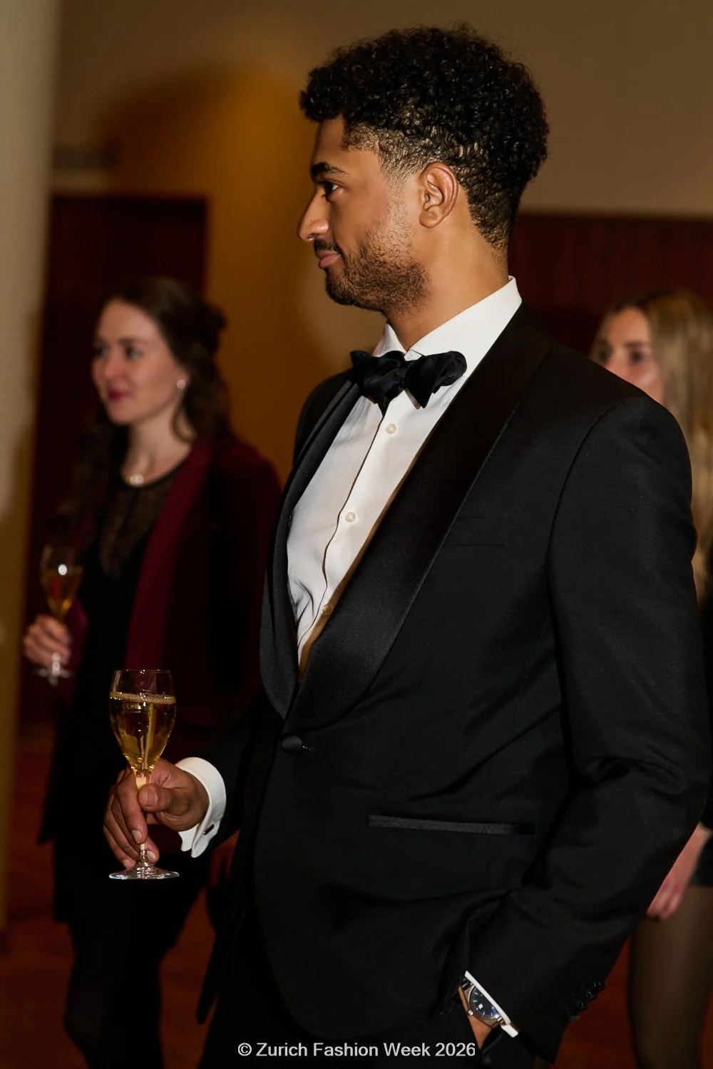 zfw26-opening-night_web 213.jpg