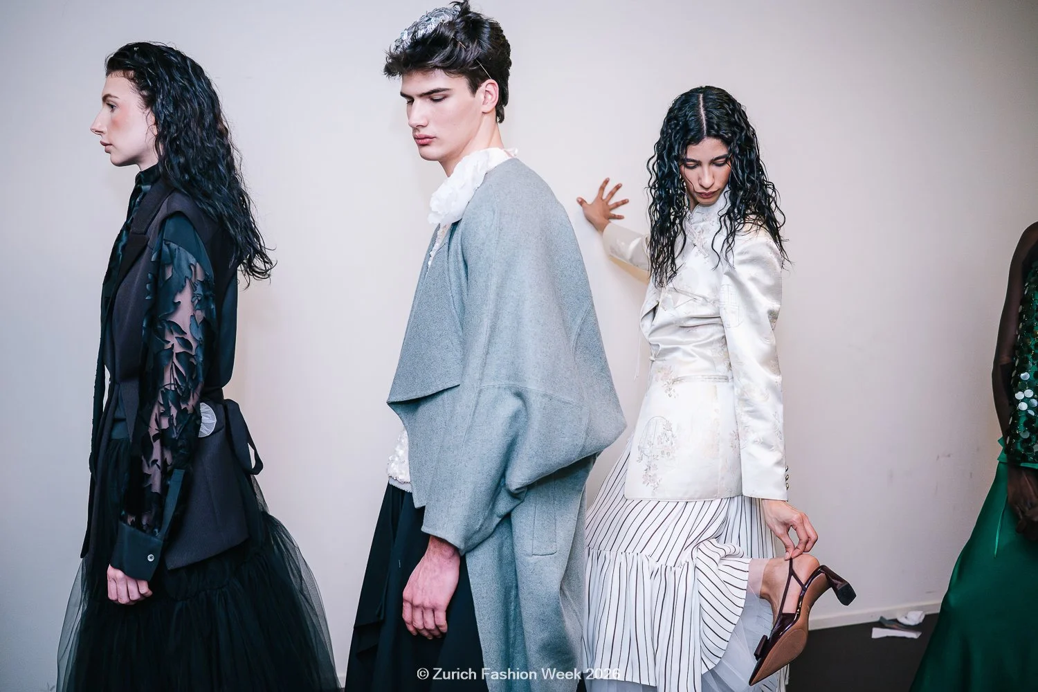 zfw26-tag5_web 348.jpg