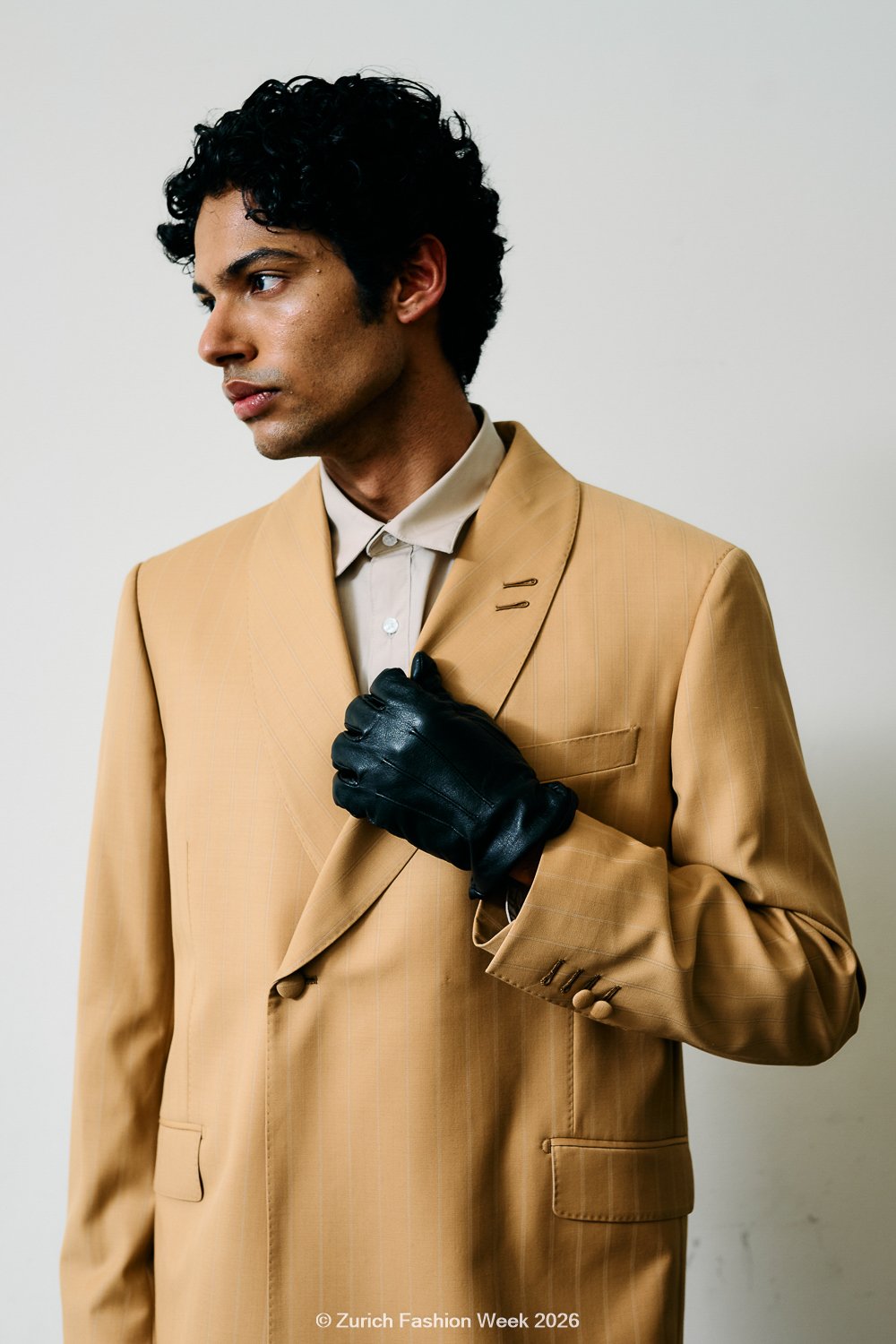 zfw26-tag4-night_web 196.jpg