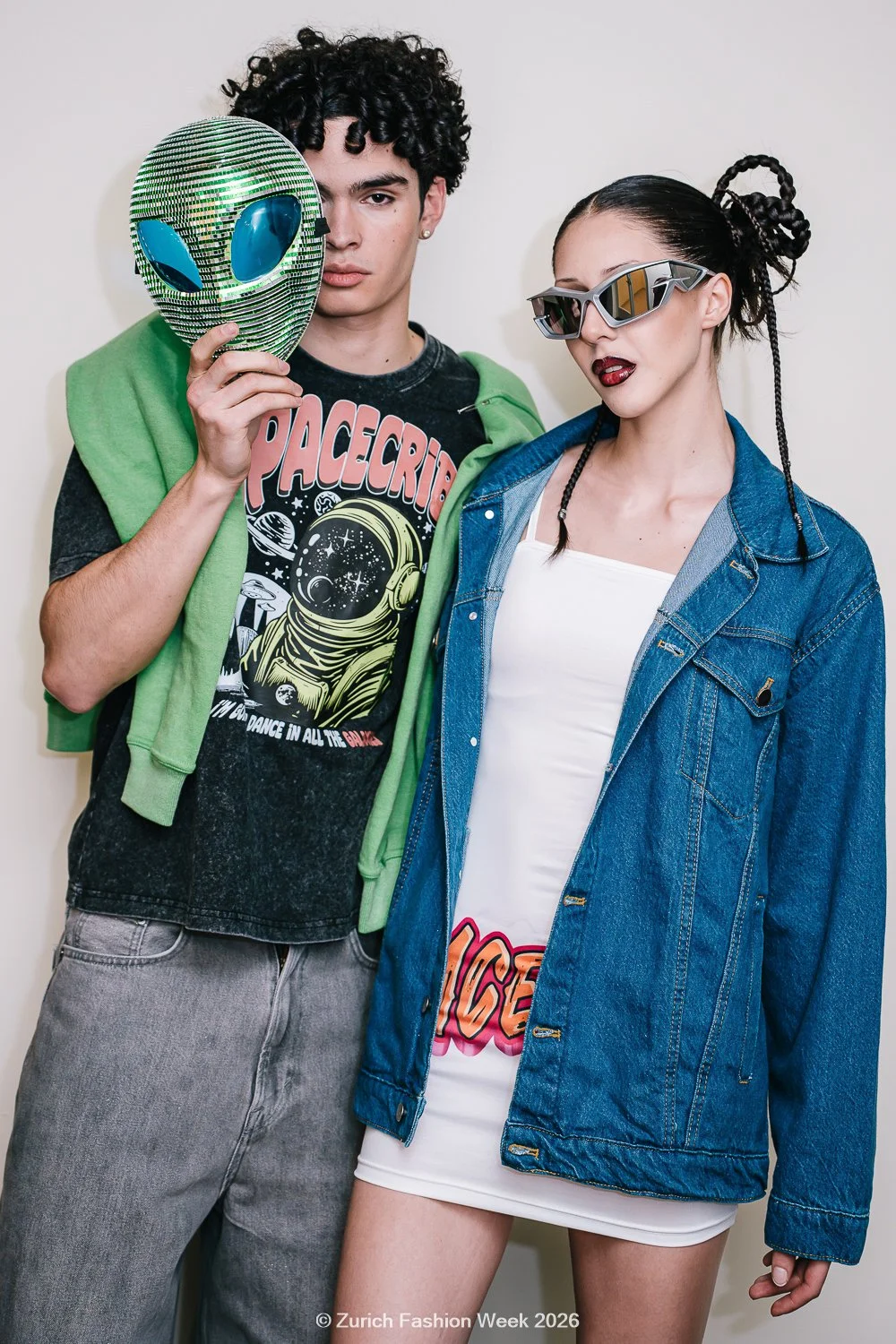 zfw26-tag4-night_web 409.jpg