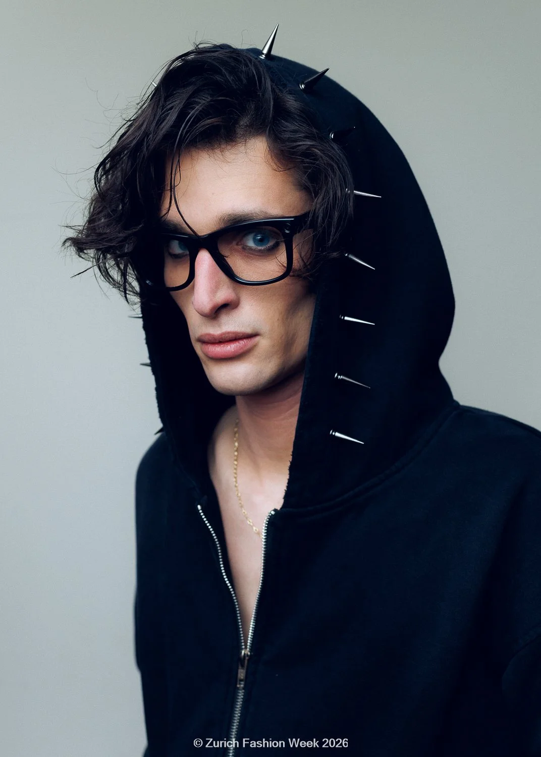 zfw26-tag4-night_web 352.jpg