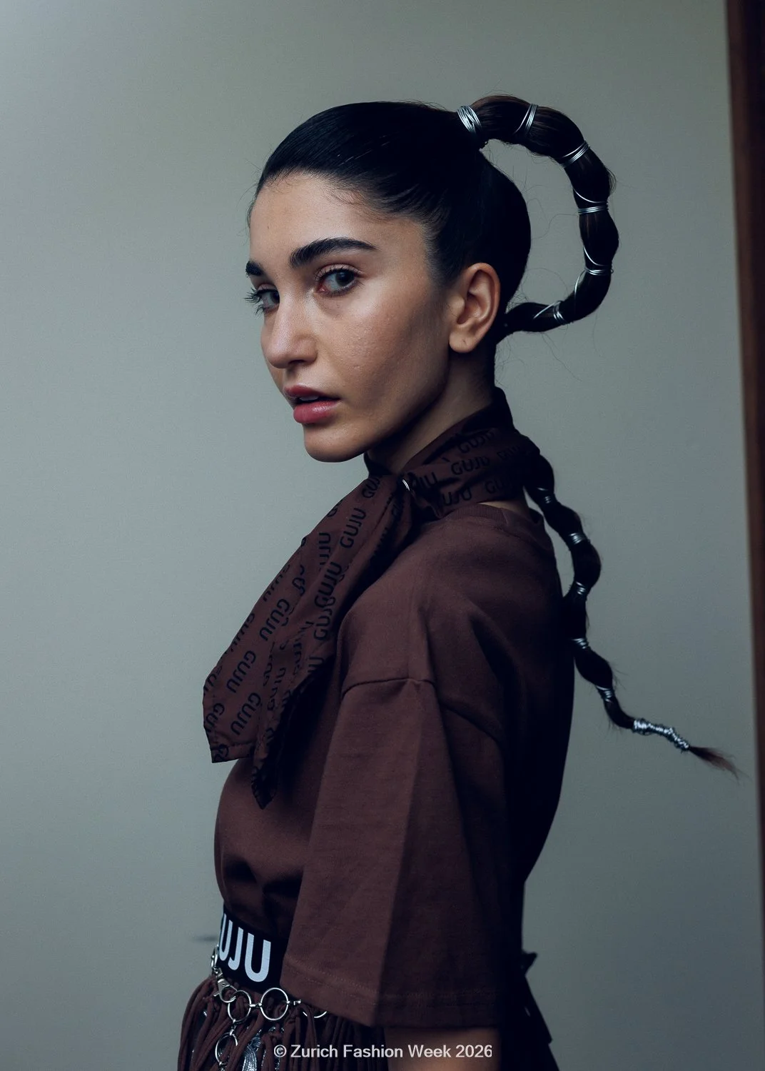 zfw26-tag4-night_web 301.jpg