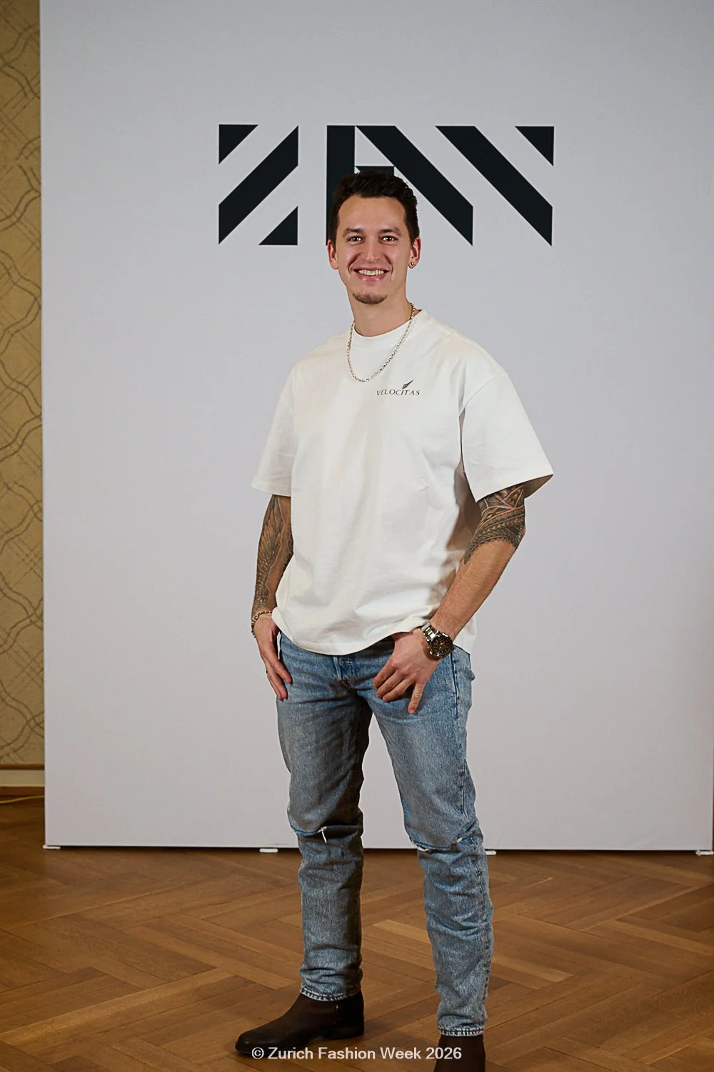 zfw26-tag2_12.2.2026 585.jpg