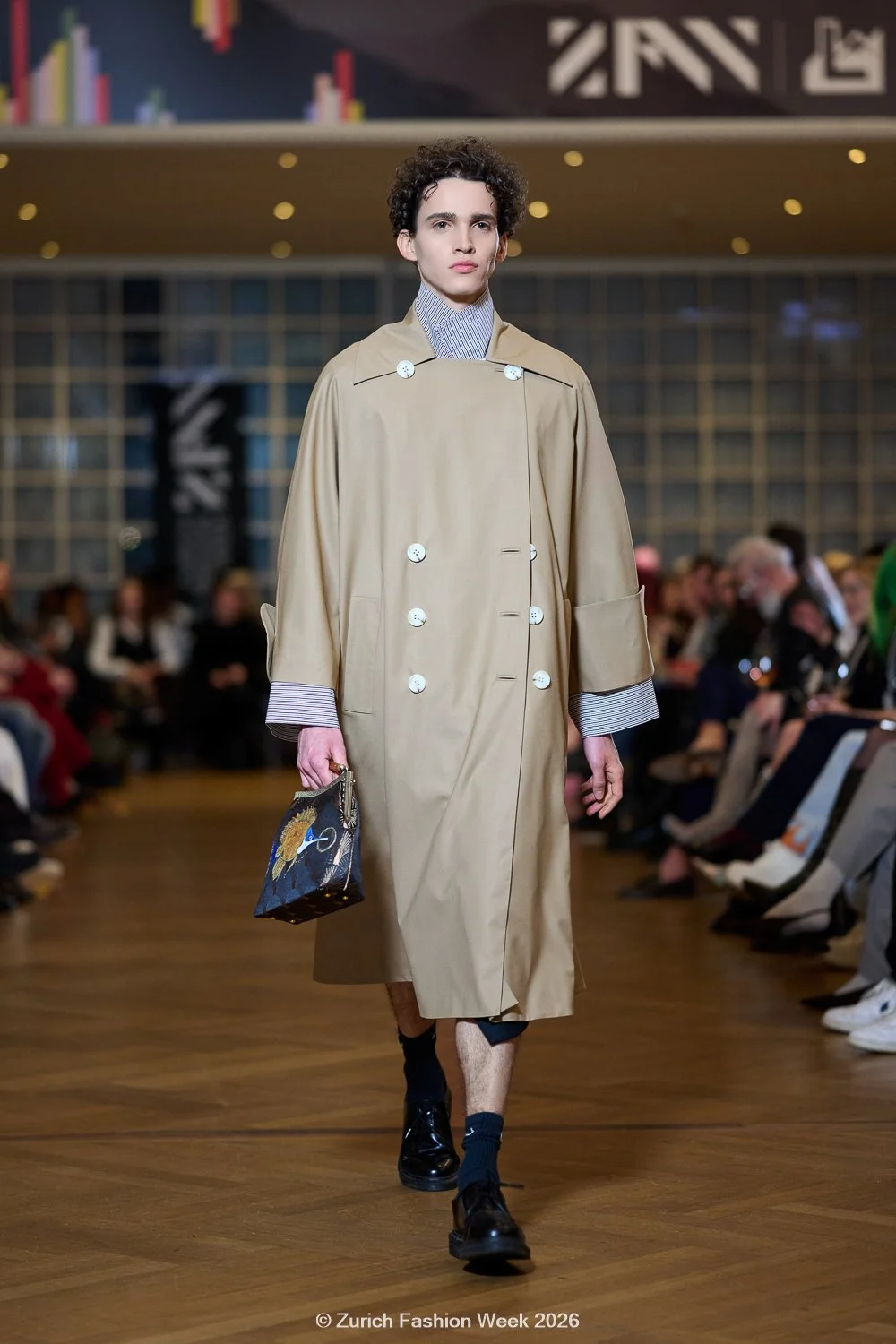 zfw26-tag5_web 130.jpg