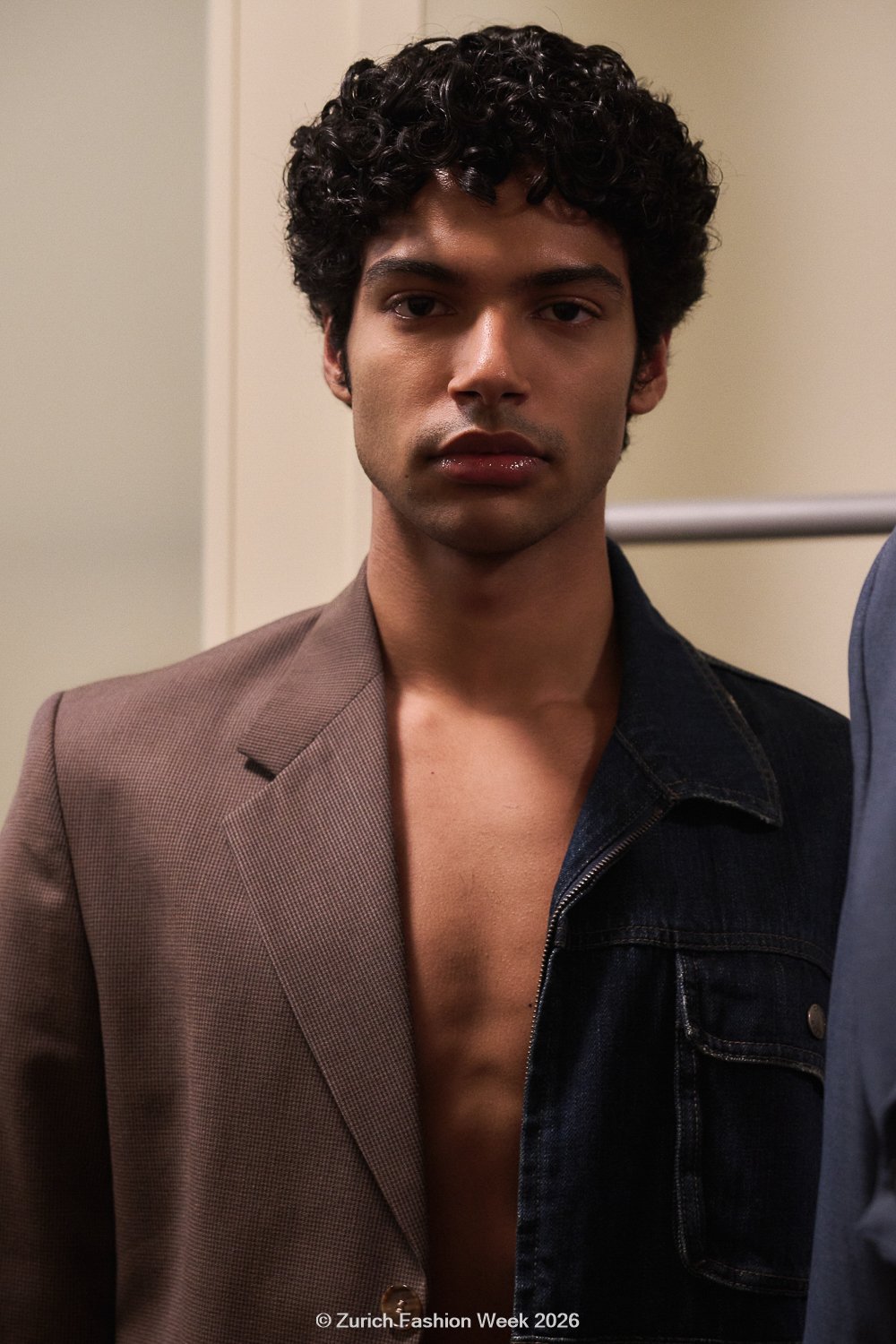 zfw26-tag3_13.2.2026-web 229.jpg