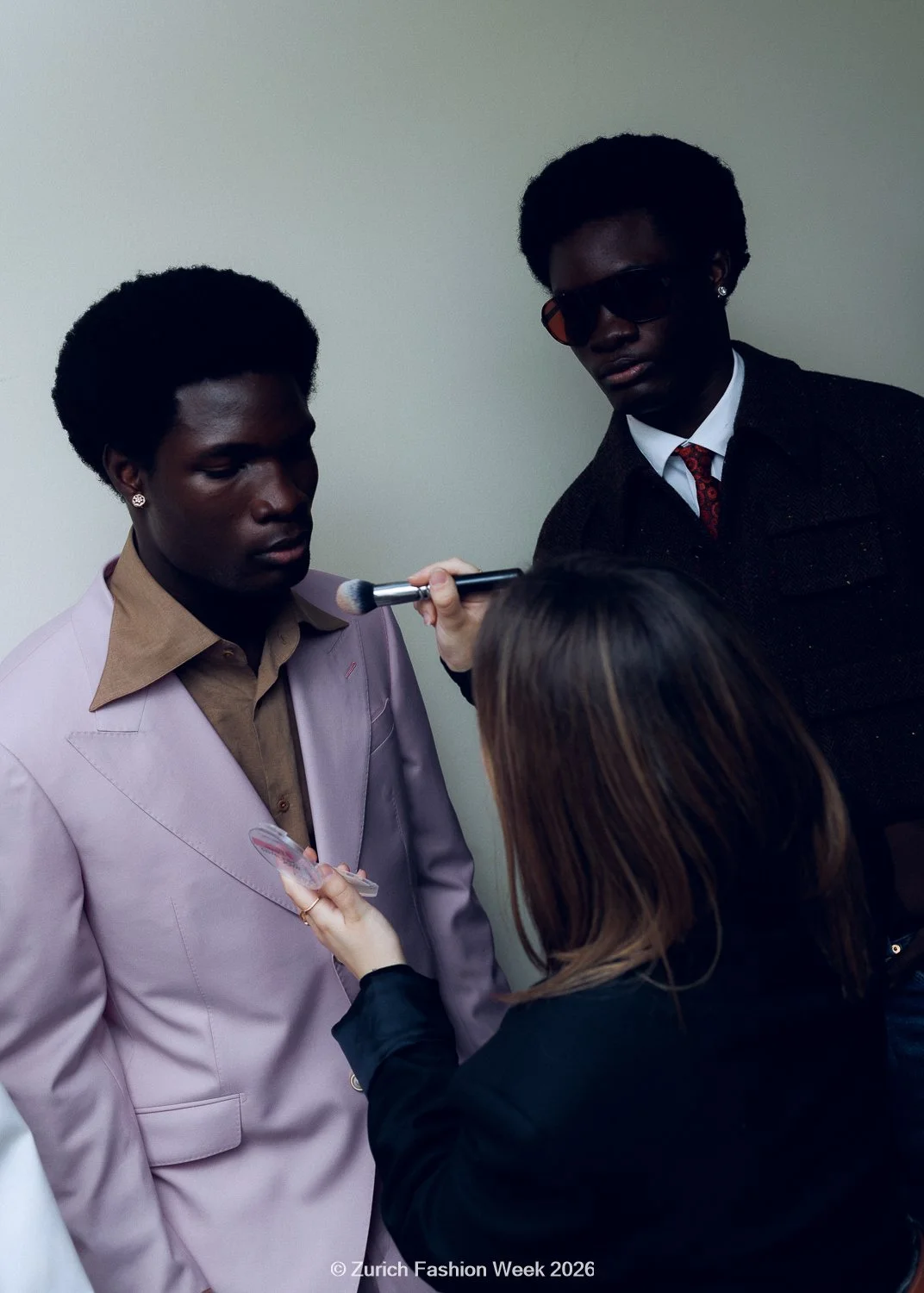 zfw26-tag4-night_web 319.jpg