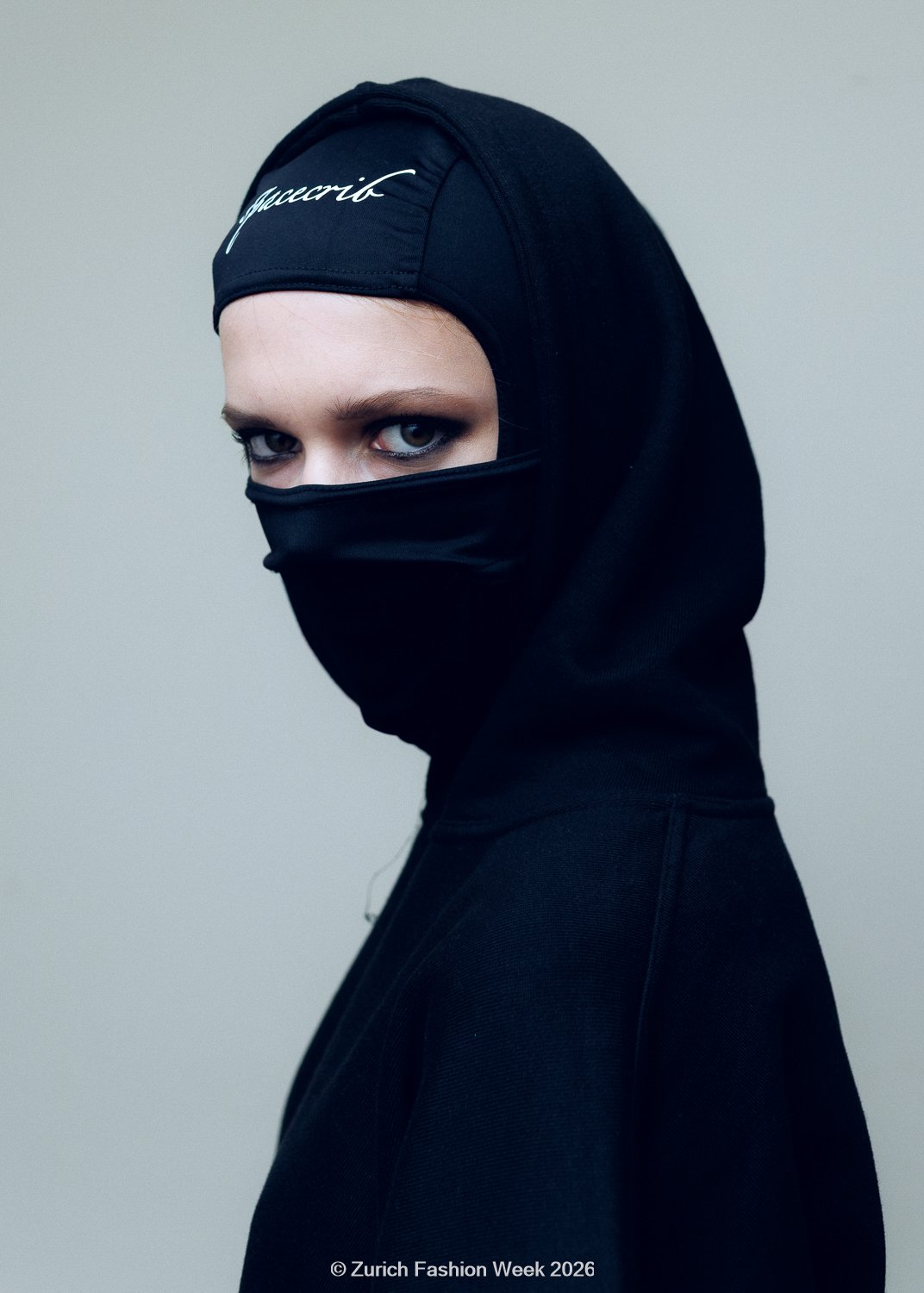 zfw26-tag4-night_web 348.jpg