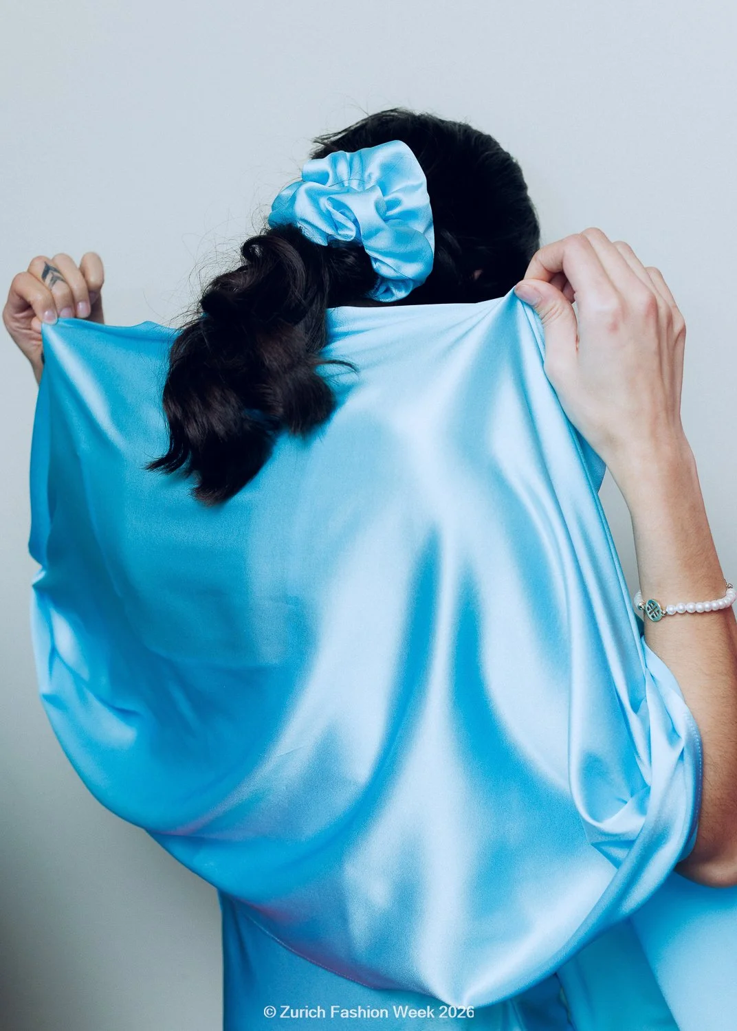 zfw26-tag3_13.2.2026-web 186.jpg