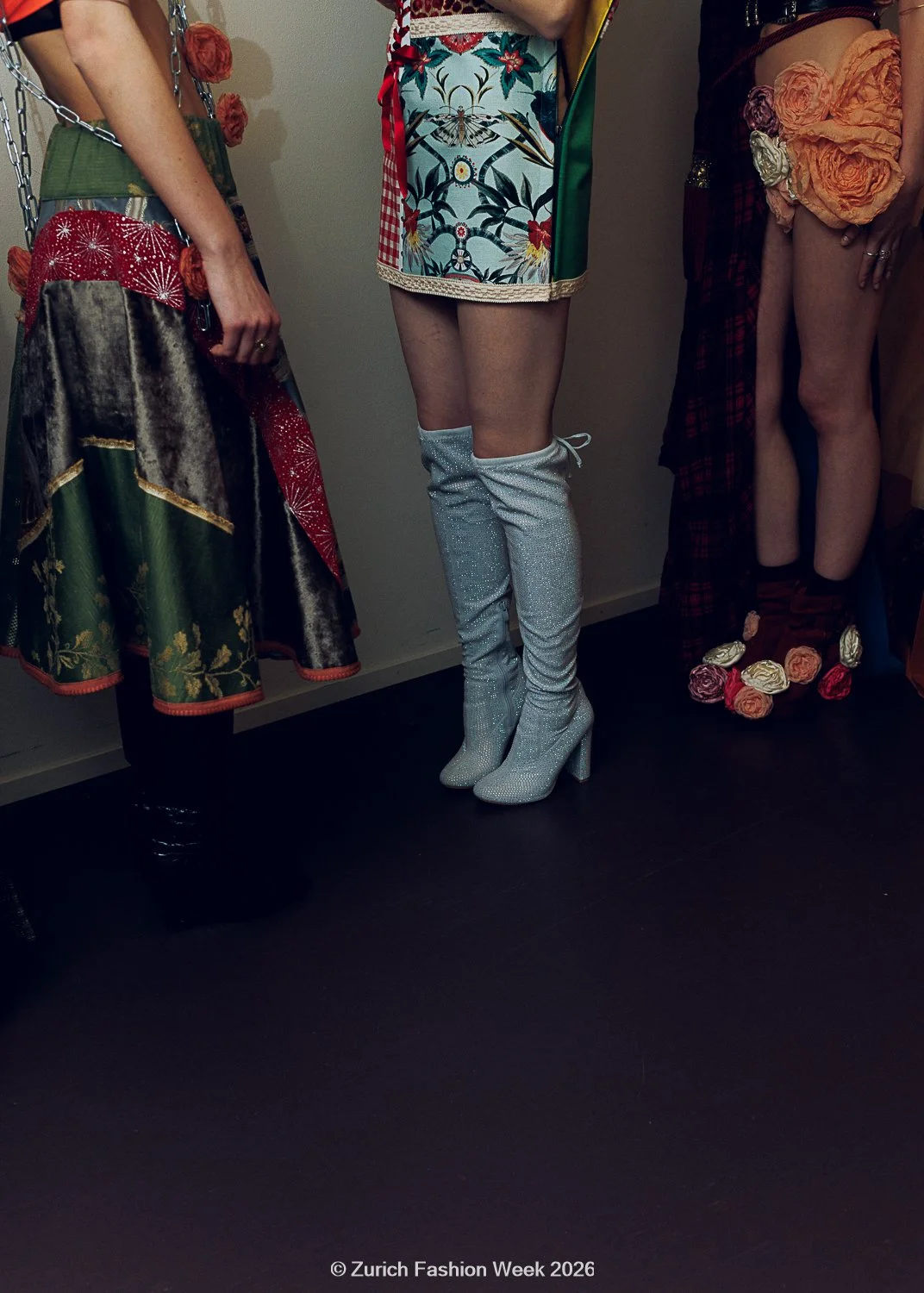 zfw26-tag2_12.2.2026 658.jpg