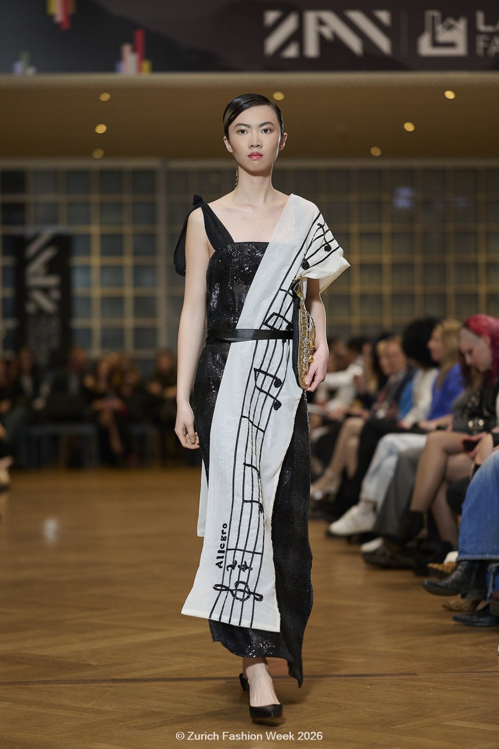 zfw26-tag3_13.2.2026-web 070.jpg