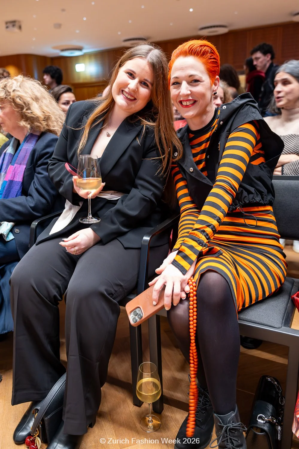 zfw26-opening-night_web 362.jpg