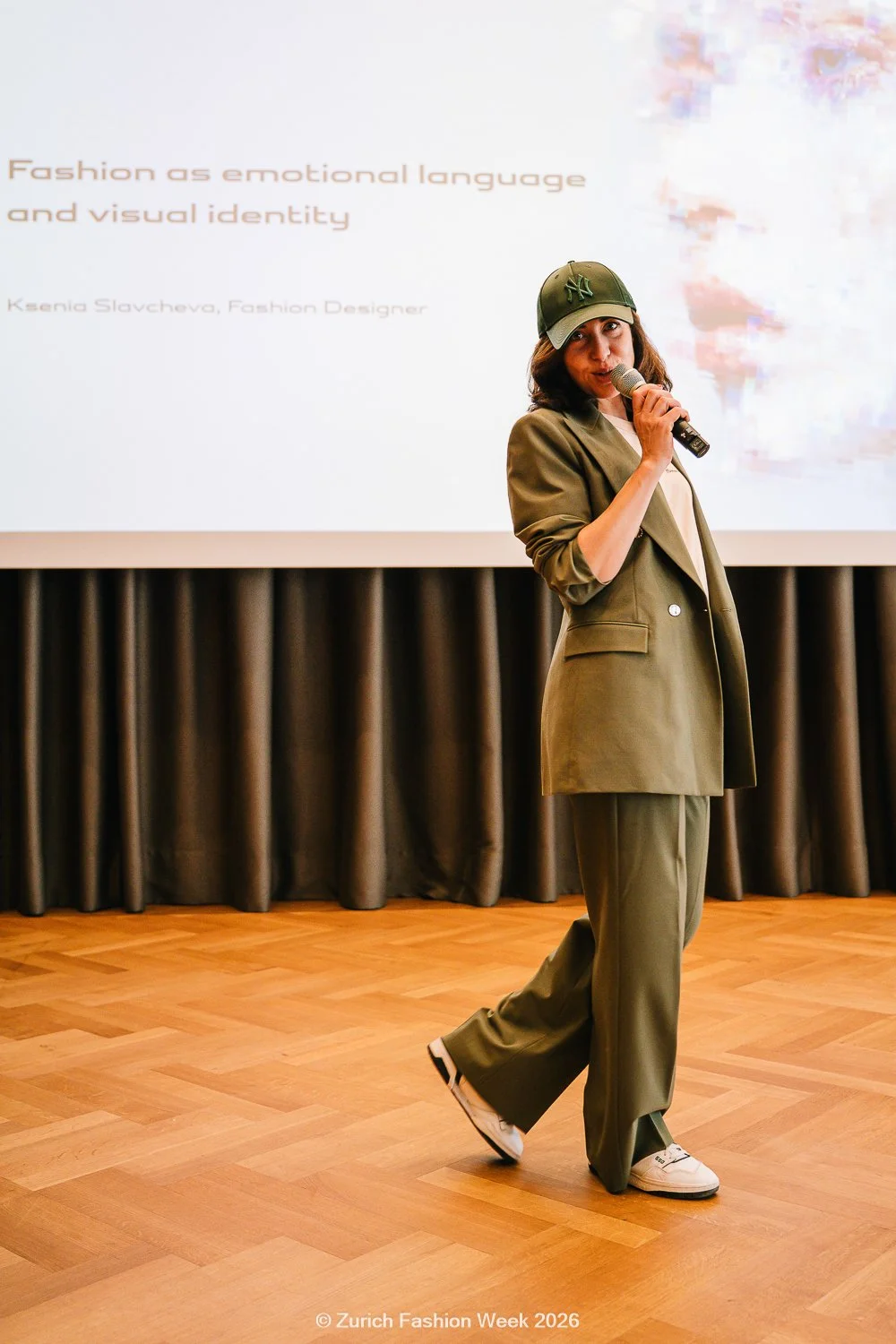 zfw26-tag3_13.2.2026-web 113.jpg