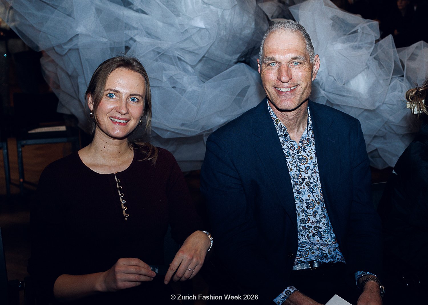 zfw26-tag2_12.2.2026 742.jpg