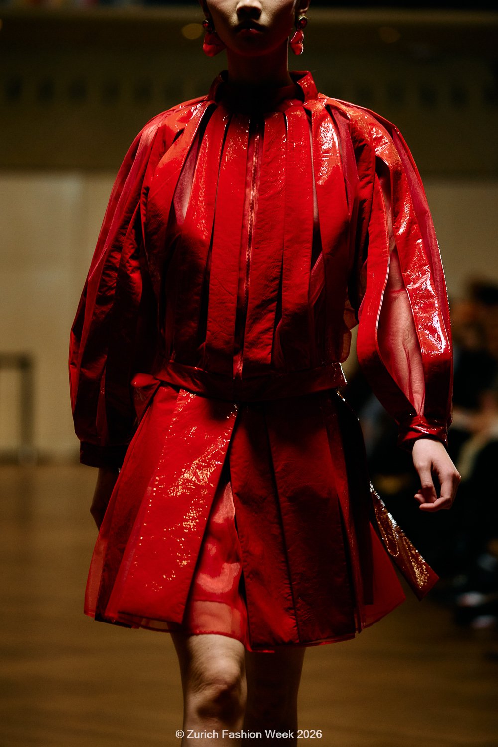 zfw26-tag5_web 188.jpg