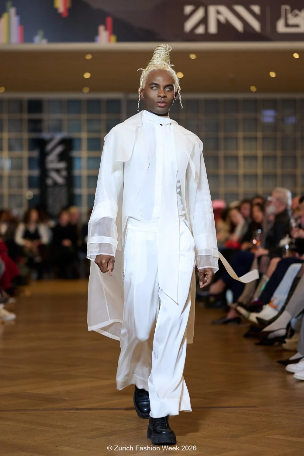 zfw26-tag5_web 116.jpg