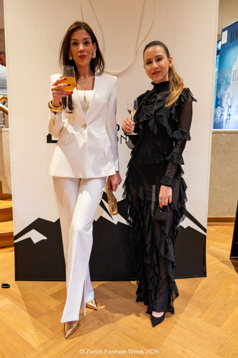 zfw26-opening-night_web 285.jpg