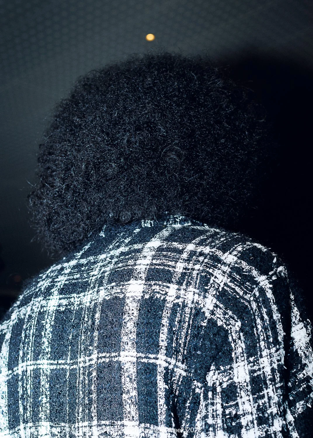 zfw26-tag2_12.2.2026 766.jpg