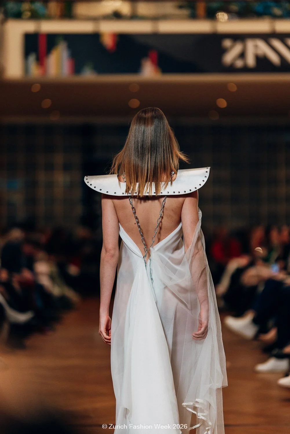 zfw26-tag4-night_web 161.jpg