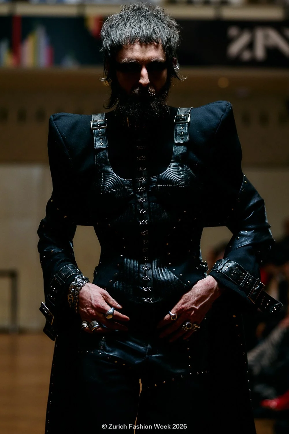 zfw26-tag4-night_web 255.jpg