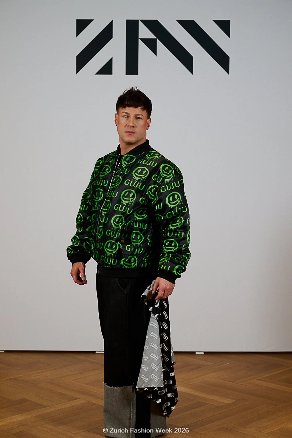 zfw26-tag2_12.2.2026 581.jpg