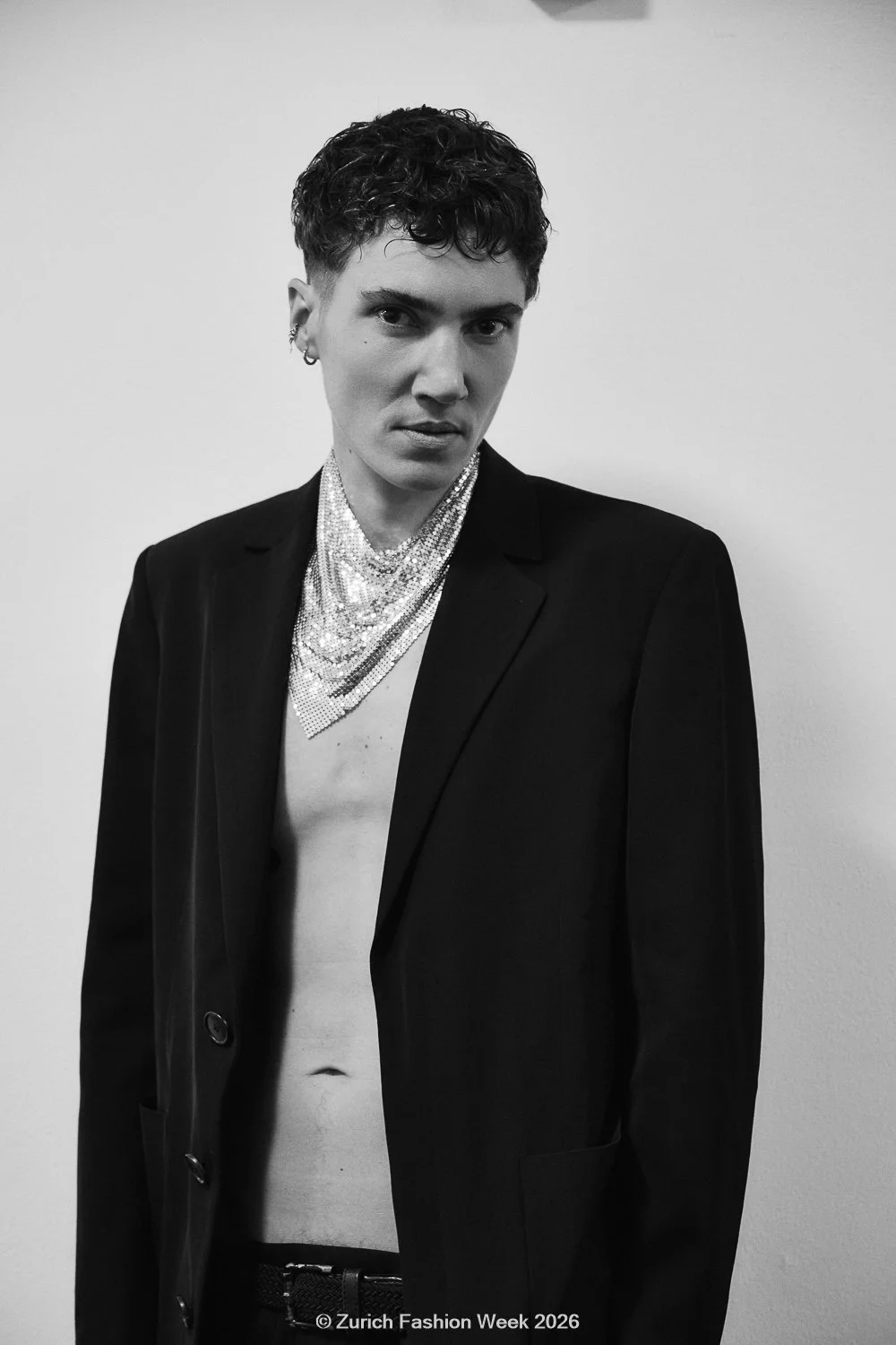 zfw26-tag3_13.2.2026-web 238.jpg