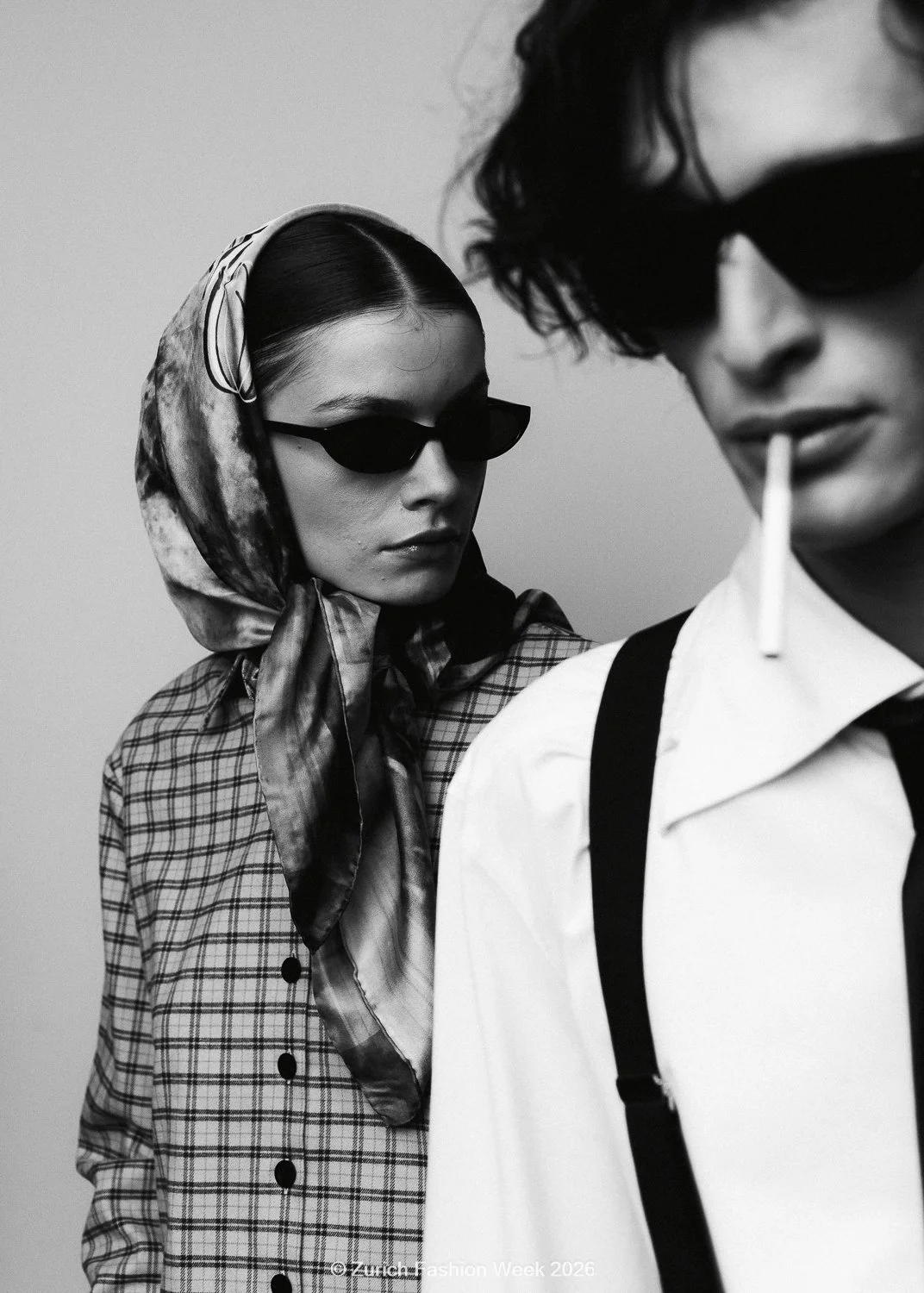 zfw26-tag4-night_web 333.jpg