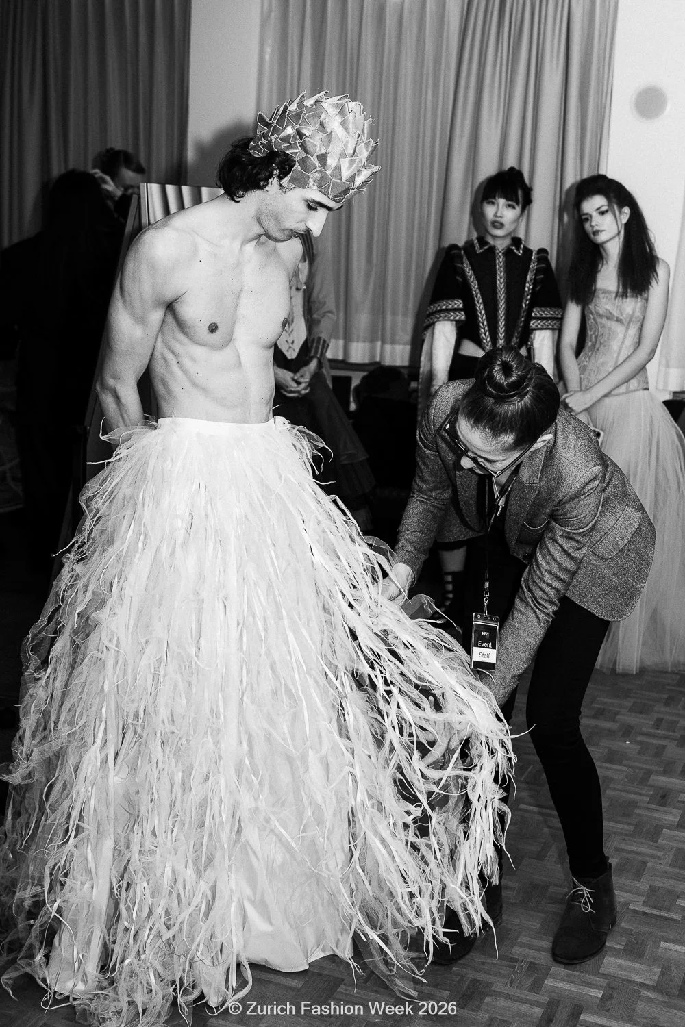 zfw26-opening-night_web 296.jpg