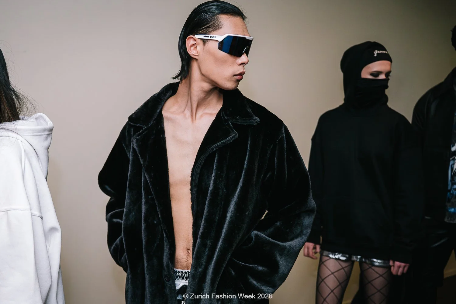 zfw26-tag4-night_web 414.jpg