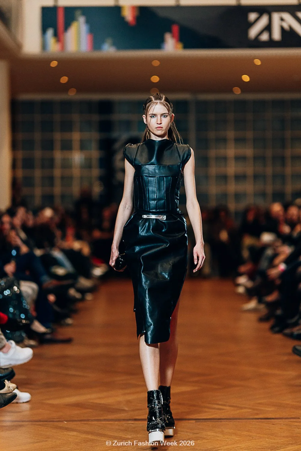 zfw26-tag2_12.2.2026 396.jpg