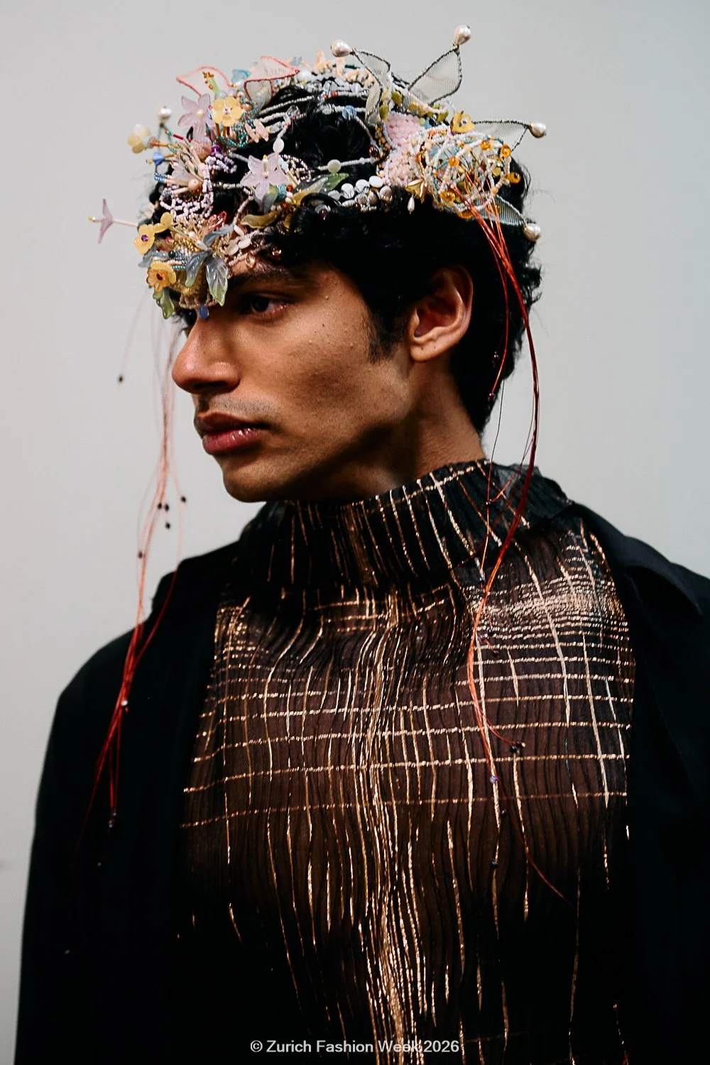 zfw26-tag2_12.2.2026 521.jpg