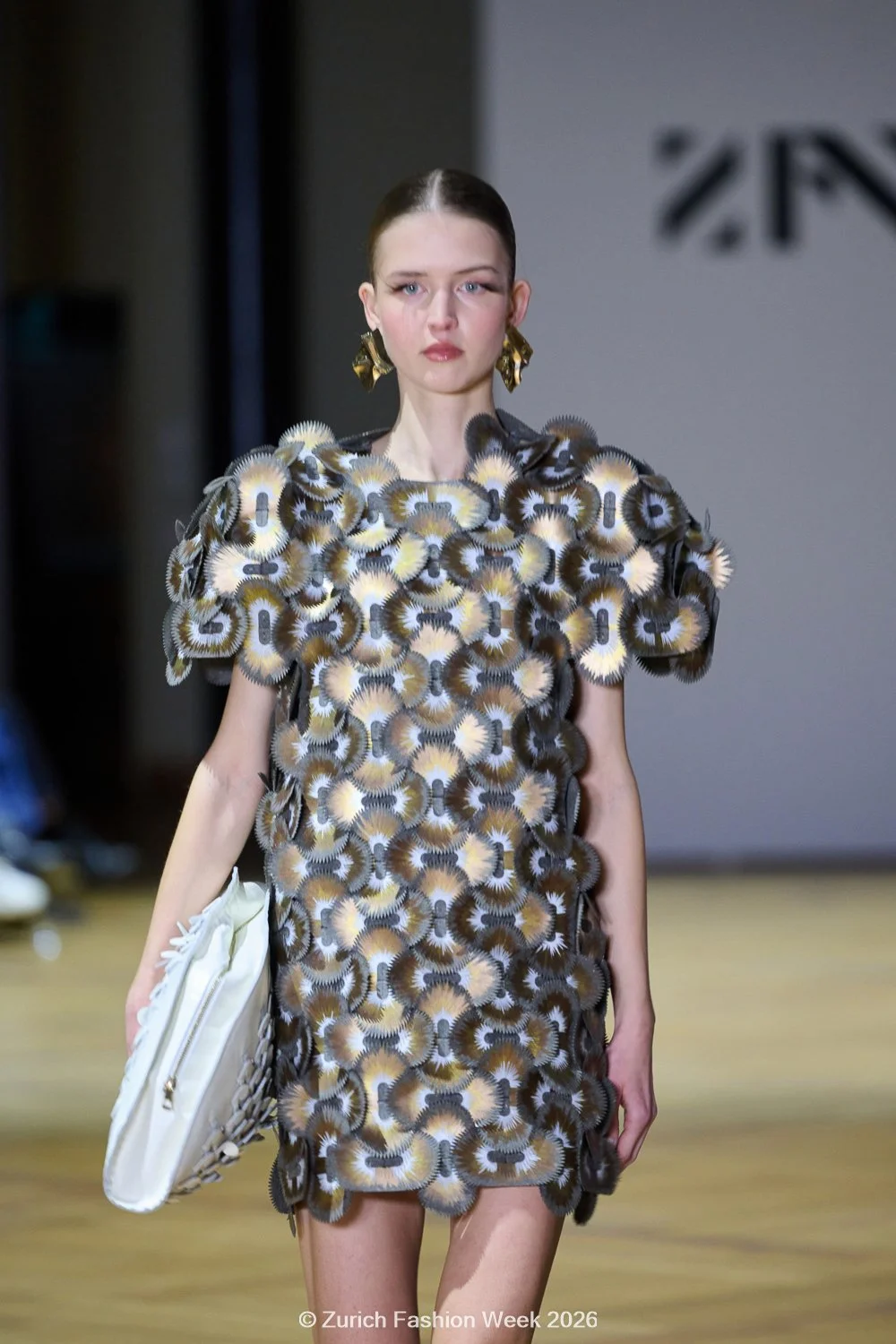 zfw26-opening-night_web 314.jpg