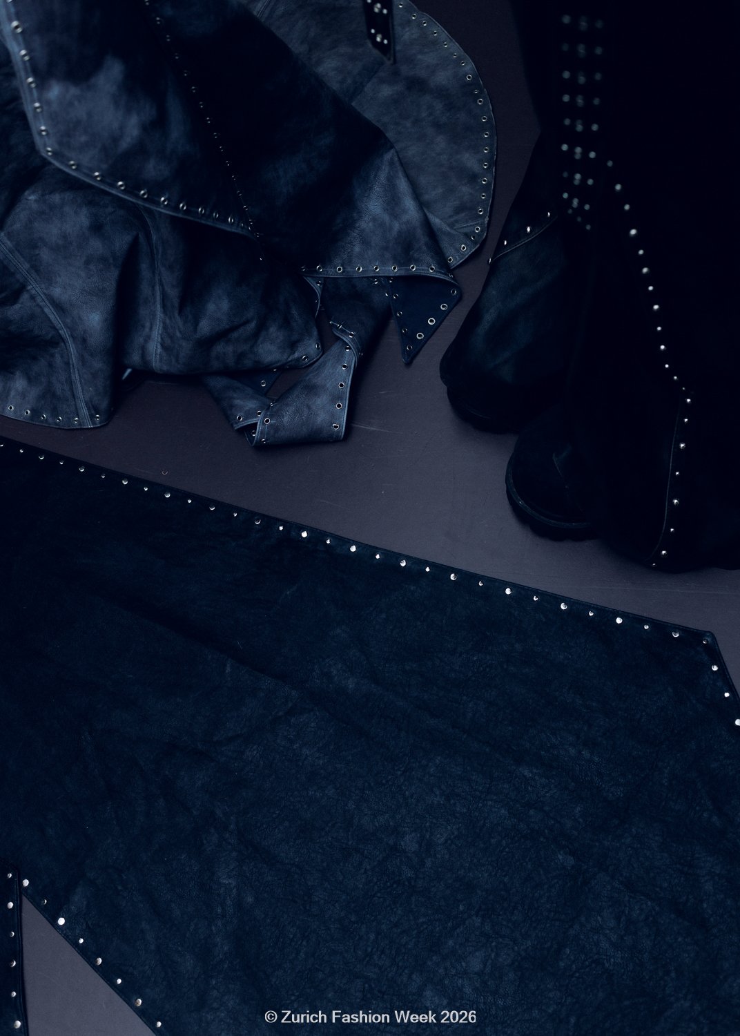 zfw26-tag4-night_web 366.jpg