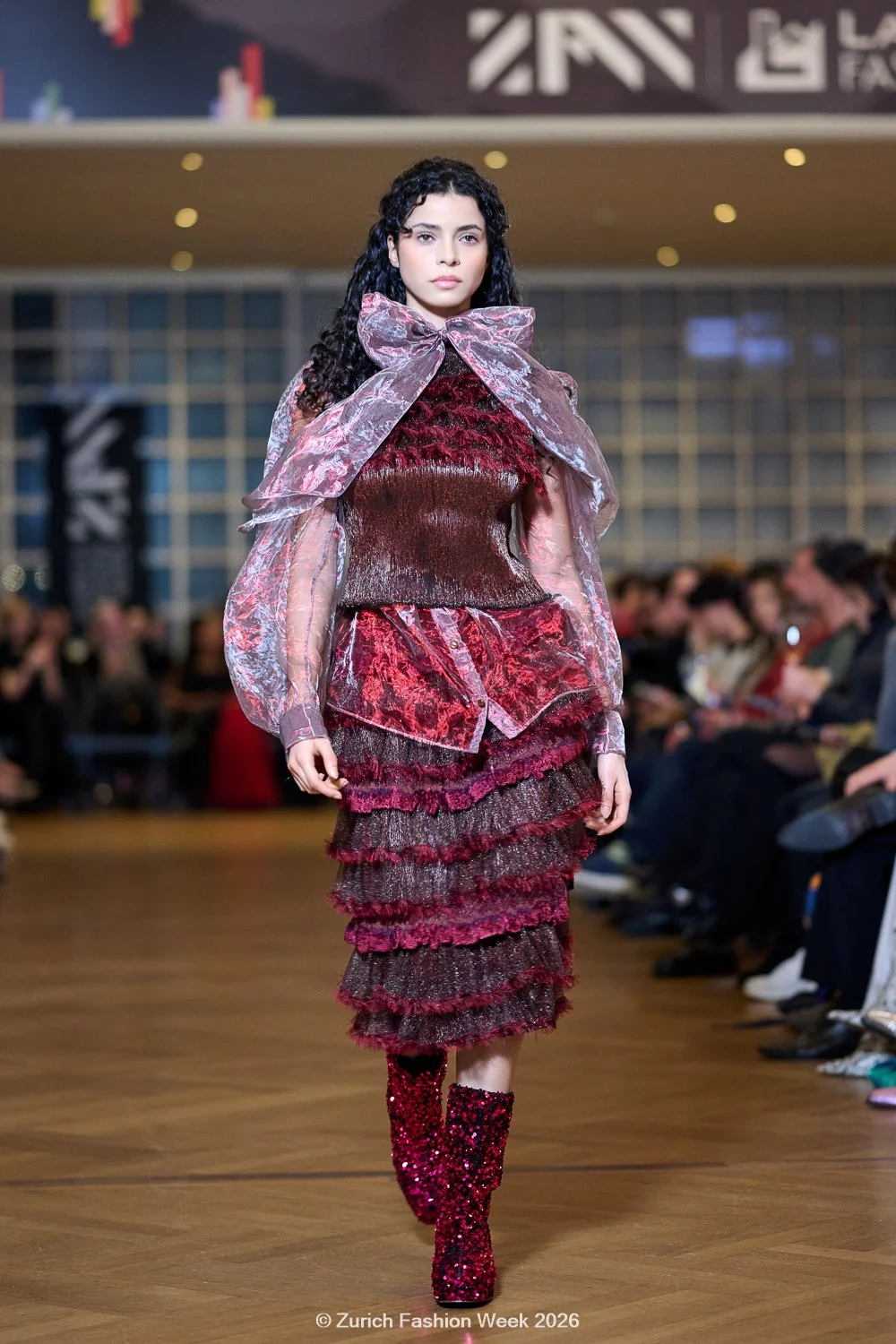 zfw26-tag5_web 043.jpg