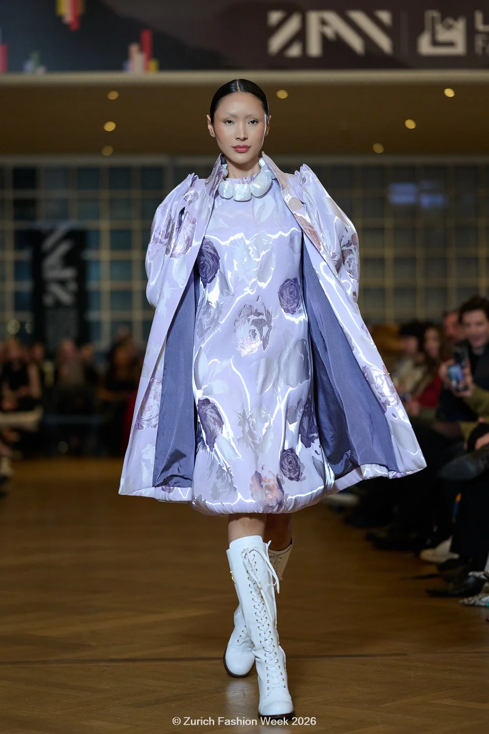 zfw26-tag5_web 045.jpg